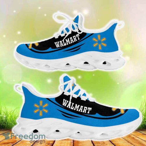 walmart Lei Sports Sneakers New For Men And Women Gift Logo Brands Max Soul Shoes - walmart Logo Brands Max Soul Shoes_2