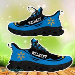 walmart Lei Sports Sneakers New For Men And Women Gift Logo Brands Max Soul Shoes - walmart Logo Brands Max Soul Shoes_1