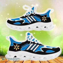 walmart Limited Edition Sports Sneakers New For Men And Women Gift Logo Brands Max Soul Shoes - walmart Logo Brands Max Soul Shoes_2