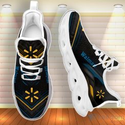 Walmart Max Soul Shoes Exclusive Running Sneakers For Sport Fans Product Photo 2