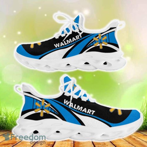 walmart New Sports Sneakers New For Men And Women Gift Logo Brands Max Soul Shoes - walmart Logo Brands Max Soul Shoes_2