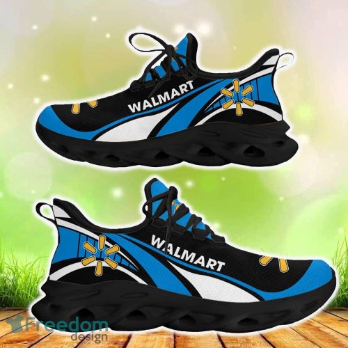 walmart New Sports Sneakers New For Men And Women Gift Logo Brands Max Soul Shoes - walmart Logo Brands Max Soul Shoes_1