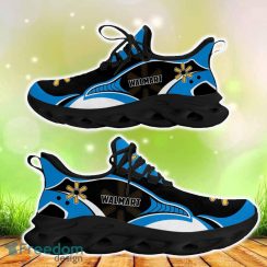 walmart Organic Sports Sneakers New For Men And Women Gift Logo Brands Max Soul Shoes - walmart Logo Brands Max Soul Shoes_1