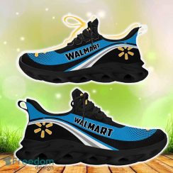 walmart Pacific Sports Sneakers New For Men And Women Gift Logo Brands Max Soul Shoes - walmart Logo Brands Max Soul Shoes_1