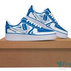 ZSC Lions Air Force Shoes Sneaker For Men Women ZSC Lions Air Force Shoes Sneaker For Men Women