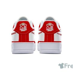 Zulte Waregem Air Force Shoes Sneaker For Men Women Product Photo 3