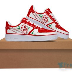 Zulte Waregem Air Force Shoes Sneaker For Men Women Zulte Waregem Air Force Shoes Sneaker For Men Women