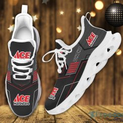 Ace Hardware Max Soul Shoes Chunky Sneakers Style Max Soul Shoes Gift Ideas Product Photo 2