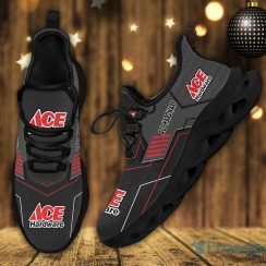 Ace Hardware Max Soul Shoes Chunky Sneakers Style Max Soul Shoes Gift Ideas