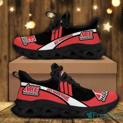 Ace Hardware Max Soul Shoes Logo Smeakers Trending Running Shoes Special Gift