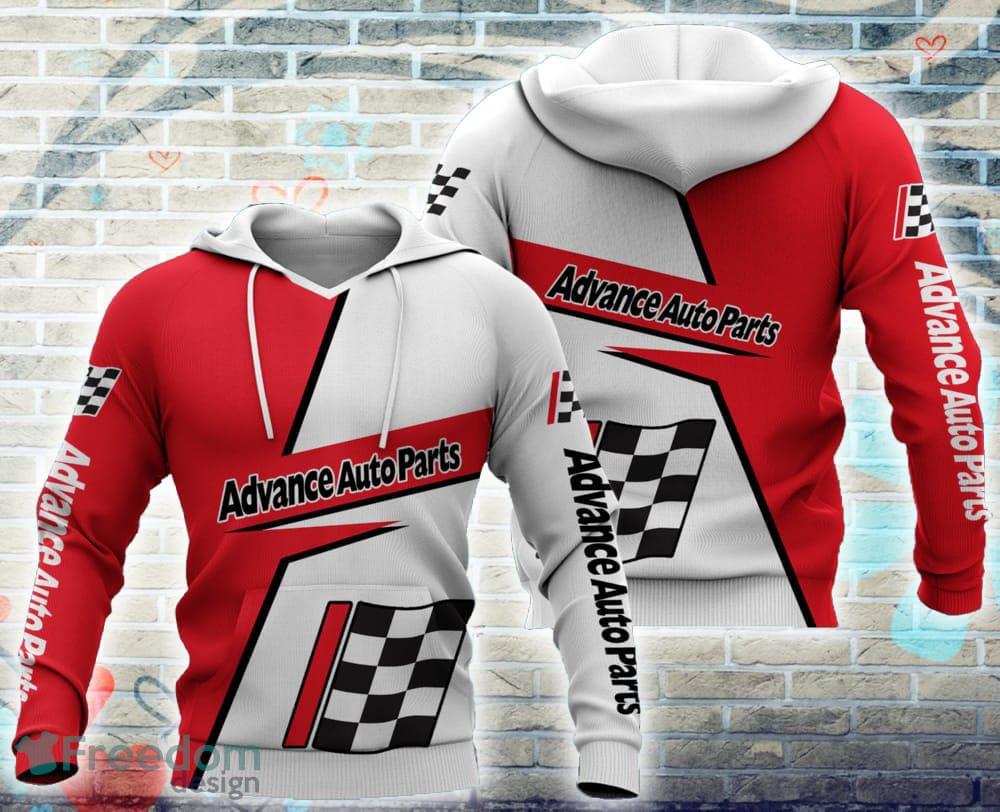 ADVANCE AUTO PARTS Brand Logo Angel 3D Hoodie All Over Printed For Men Women image ADVANCE AUTO PARTS Brand Logo Angel 3D Hoodie All Over Printed For Men Women - ADVANCE AUTO PARTS Brand Logo Angel 3D Hoodie All Over Printed For Men Women