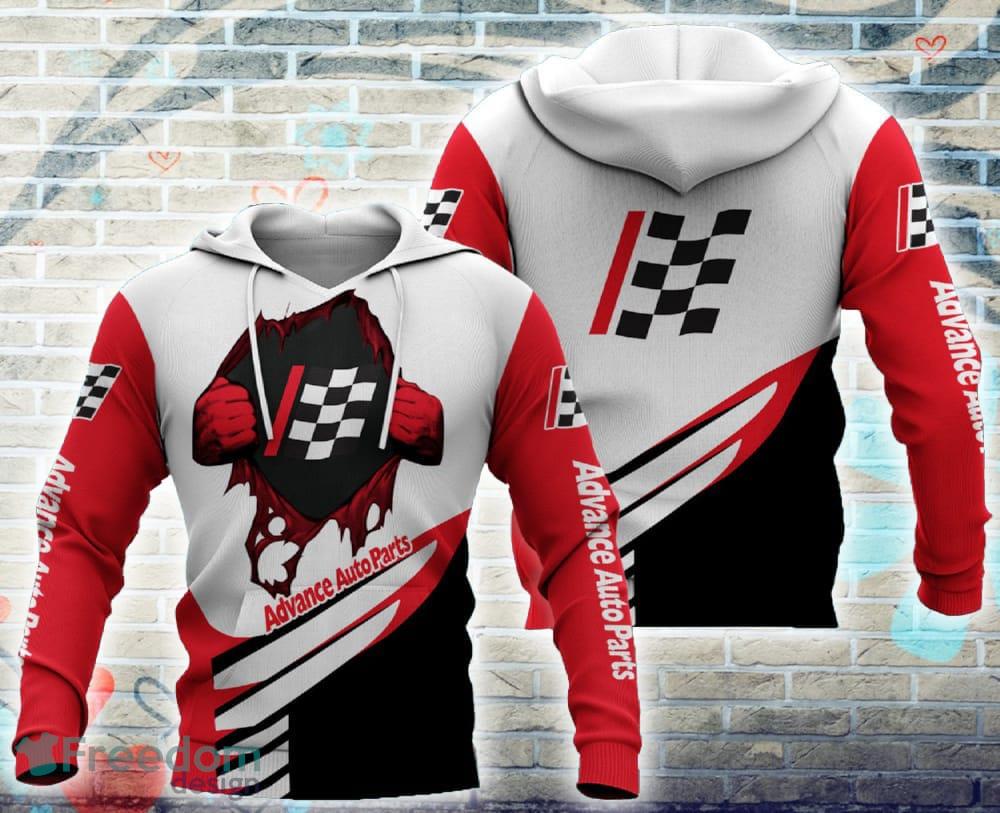 ADVANCE AUTO PARTS Brand Logo Nativity 3D Hoodie All Over Printed For Men Women image ADVANCE AUTO PARTS Brand Logo Nativity 3D Hoodie All Over Printed For Men Women - ADVANCE AUTO PARTS Brand Logo Nativity 3D Hoodie All Over Printed For Men Women