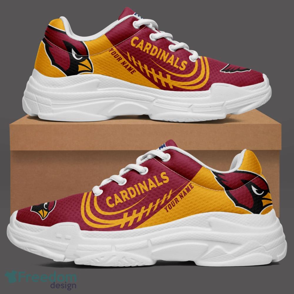 arizona-cardinals-nflcustom-name-sneakers-for-men-and-women-fans-gift-sneakers-shoes-3.jpg Arizona Cardinals NFLCustom Name Sneakers For Men And Women Fans Gift Sneakers Shoes - Arizona Cardinals NFL Custom Name Sneakers Shoes_4