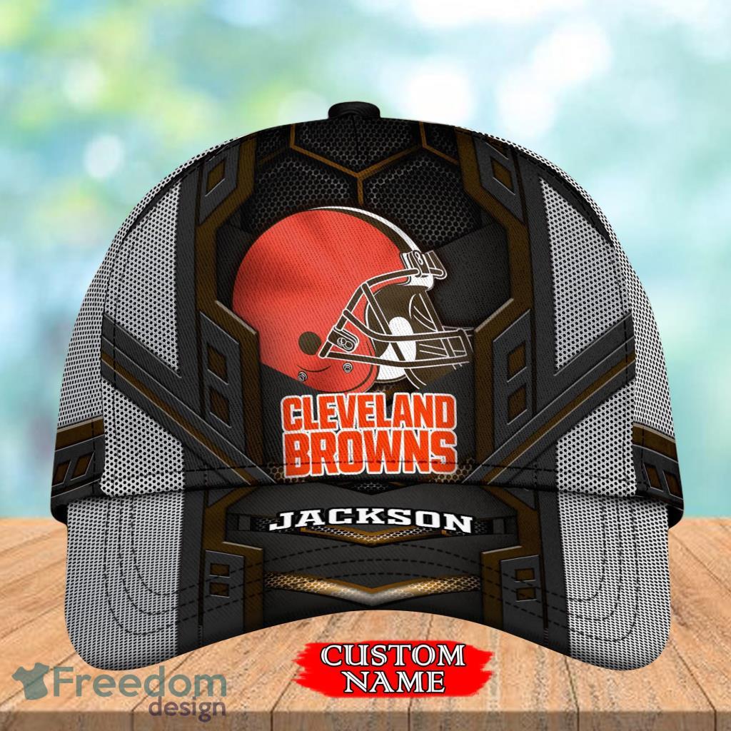 Cleveland Browns Graphic Tees 3D Unbelievable Mickey Cleveland Browns Fan  Gifts - Personalized Gifts: Family, Sports, Occasions, Trending