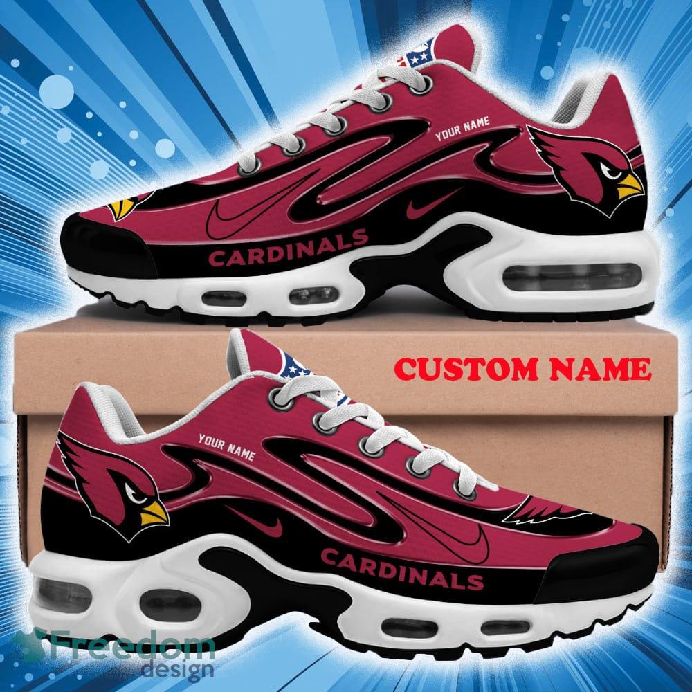 https://image.freedomdesignstore.com/2024/01/custom-name-arizona-cardinals-best-gift-for-nfl-fans-double-swoosh-air-cushion-shoes-for-men-and-women-gift-new-sneakers-1.jpg