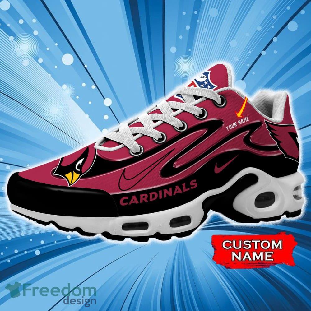 https://image.freedomdesignstore.com/2024/01/custom-name-arizona-cardinals-best-gift-for-nfl-fans-double-swoosh-air-cushion-shoes-for-men-and-women-gift-new-sneakers.jpg