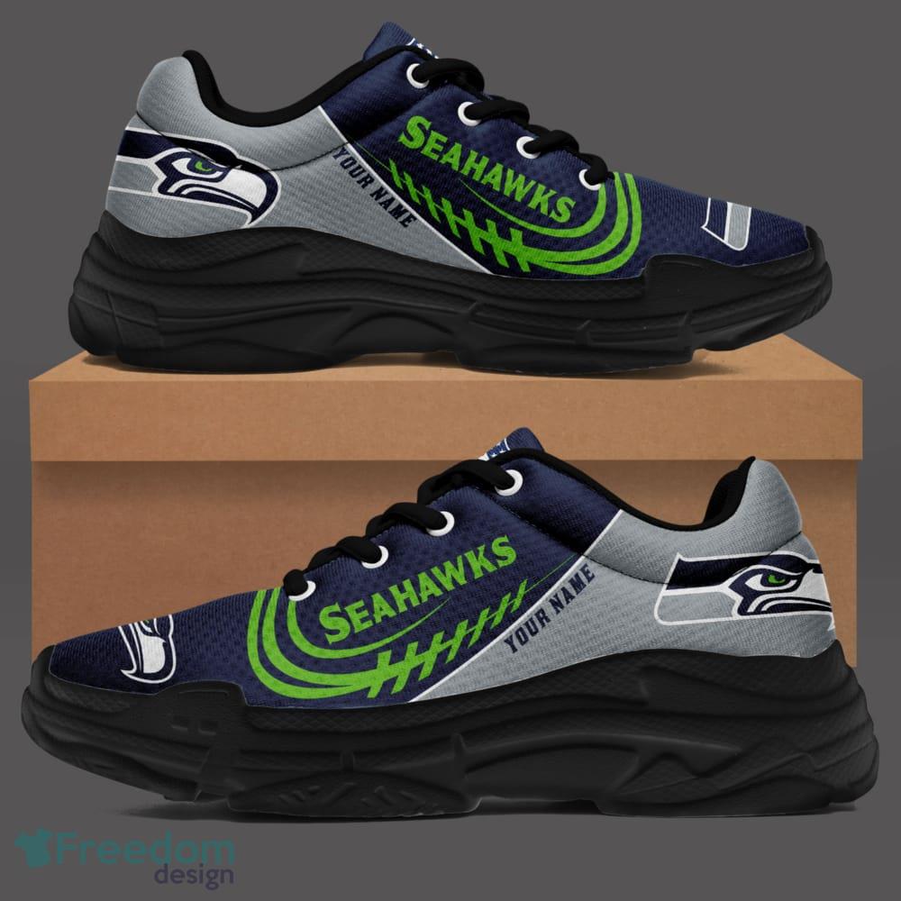 seattle-seahawks-nflcustom-name-sneakers-for-men-and-women-fans-gift-sneakers-shoes-2.jpg Seattle seahawks NFLCustom Name Sneakers For Men And Women Fans Gift Sneakers Shoes - Seattle seahawks NFL Custom Name Sneakers Shoes_3