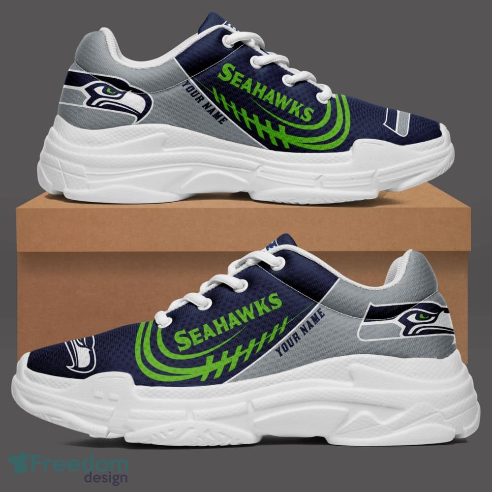 seattle-seahawks-nflcustom-name-sneakers-for-men-and-women-fans-gift-sneakers-shoes-3.jpg Seattle seahawks NFLCustom Name Sneakers For Men And Women Fans Gift Sneakers Shoes - Seattle seahawks NFL Custom Name Sneakers Shoes_4