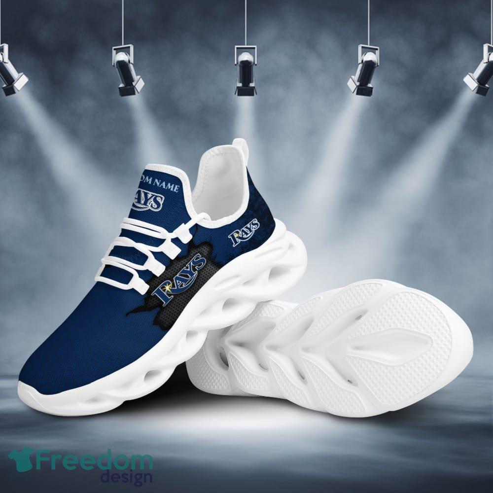 https://image.freedomdesignstore.com/2024/01/tampa-bay-rays-cracked-design-logo-pattern-custom-name-running-shoes-gift-max-soul-sneakers-ideas-fans-3.jpg