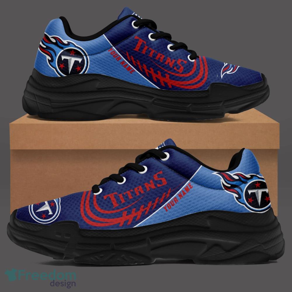 tennessee-titans-nflcustom-name-sneakers-for-men-and-women-fans-gift-sneakers-shoes-2.jpg Tennessee Titans NFLCustom Name Sneakers For Men And Women Fans Gift Sneakers Shoes - Tennessee Titans NFL Custom Name Sneakers Shoes_3
