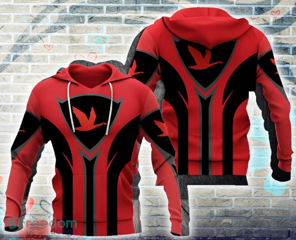 Wawa Brand Logo Socks 3D Hoodie All Over Printed For Men Women image Wawa Brand Logo Socks 3D Hoodie All Over Printed For Men Women - Wawa Brand Logo Socks 3D Hoodie All Over Printed For Men Women
