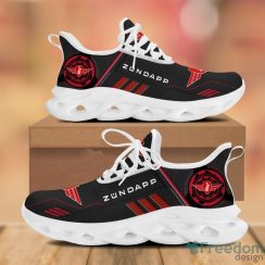 Zundapp Max Soul Shoes Running Sneakers Men And Women Shoes Trending Gift Zundapp Max Soul Shoes Running Sneakers Men And Women Shoes Trending Gift