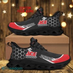 Ace Hardware Max Soul Shoes Sport Sneakers Unique Men And Women Gift Custom Name