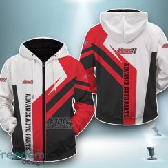 Advance Auto Parts 3D Shirt All Over Print High Quality Edition For Men Women Product Photo 2