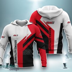 Advance Auto Parts 3D Shirt All Over Print High Quality Edition For Men Women Advance Auto Parts 3D Shirt All Over Print High Quality Edition For Men Women