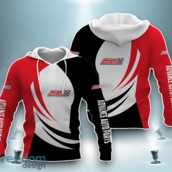 Advance Auto Parts 3D Shirt All Over Print Premium Edition For Men Women Advance Auto Parts 3D Shirt All Over Print Premium Edition For Men Women