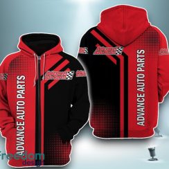 Advance Auto Parts 3D Shirt All Over Print Special Edition For Men Women Advance Auto Parts 3D Shirt All Over Print Special Edition For Men Women