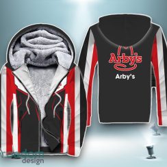 Arby's 3D Shirt All Over Print Special Edition For Men Women Product Photo 2