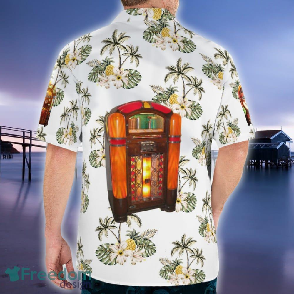 golden-age-wurlitzer-jukeboxes-hawaiian-shirt-ocean-for-summer-2.jpg ''Golden Age'' Wurlitzer Jukeboxes Hawaiian Shirt Ocean For Summer - ''Golden Age'' Wurlitzer Jukeboxes Hawaiian Shirt_4