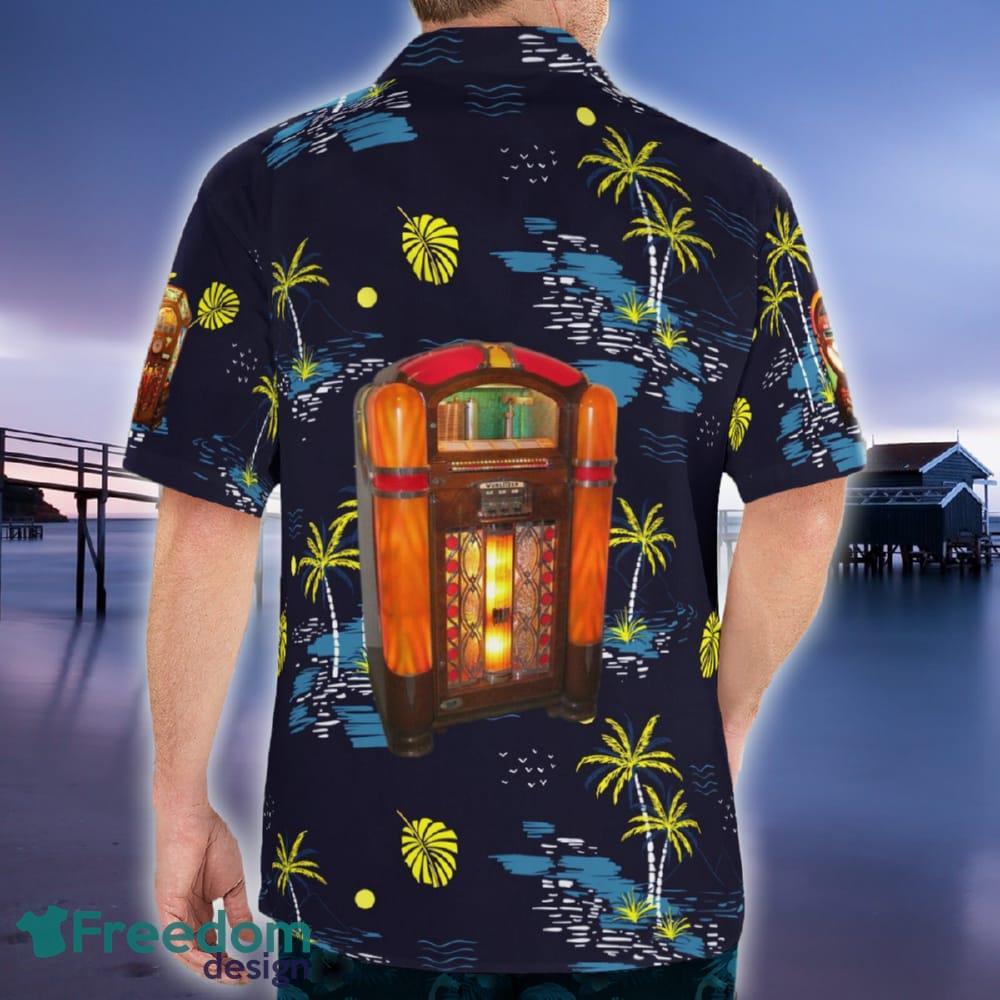 golden-age-wurlitzer-jukeboxes-hawaiian-shirt-pacific-for-summer-2.jpg ''Golden Age'' Wurlitzer Jukeboxes Hawaiian Shirt Pacific For Summer - ''Golden Age'' Wurlitzer Jukeboxes Hawaiian Shirt_4