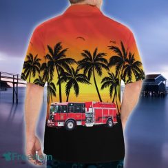 Hubbardsville New York Hubbardsville Fire District Hawaiian Shirt - Hubbardsville New York Hubbardsville Fire District Hawaiian Shirt_4