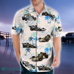 Lotus 72 Formula 1 Hawaiian Shirt - Lotus 72 Formula 1 Hawaiian Shirt_3