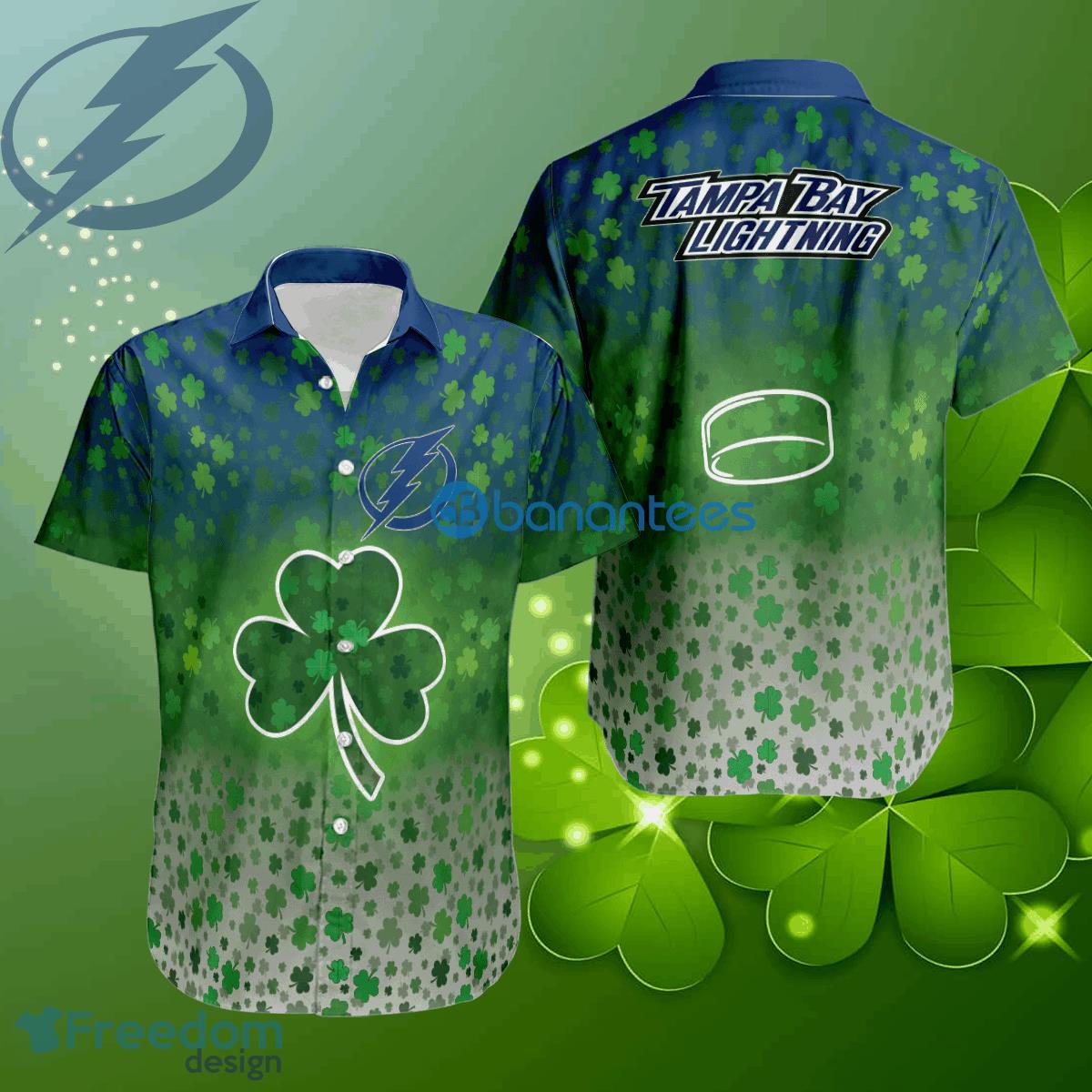 Patrick Day NHL Tampa Bay Lightning 3D Hawaiian Shirt All Over Print For Men Women - Patrick Day NHL Tampa Bay Lightning 3D Hawaiian Shirt All Over Print For Men Women