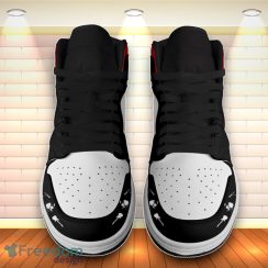 U2 Air Jordan High Top Shoes For Men Women Product Photo 2