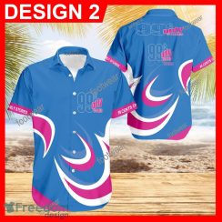 99 cents only stores Hawaiian Shirt Brand Design For Men Gifts New Trending Beach Holiday Summer - 99 Cents Only Stores Hawaiian Shirt Brand Style 2