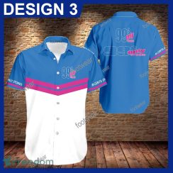 99 cents only stores Hawaiian Shirt Brand Design For Men Gifts New Trending Beach Holiday Summer - 99 Cents Only Stores Hawaiian Shirt Brand Style 3
