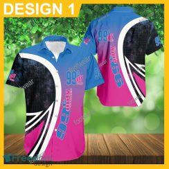 99 cents only stores Hawaiian Shirt Brand Design For Men Gifts New Trending Beach Holiday Summer 99 cents only stores Hawaiian Shirt Brand Design For Men Gifts New Trending Beach Holiday Summer