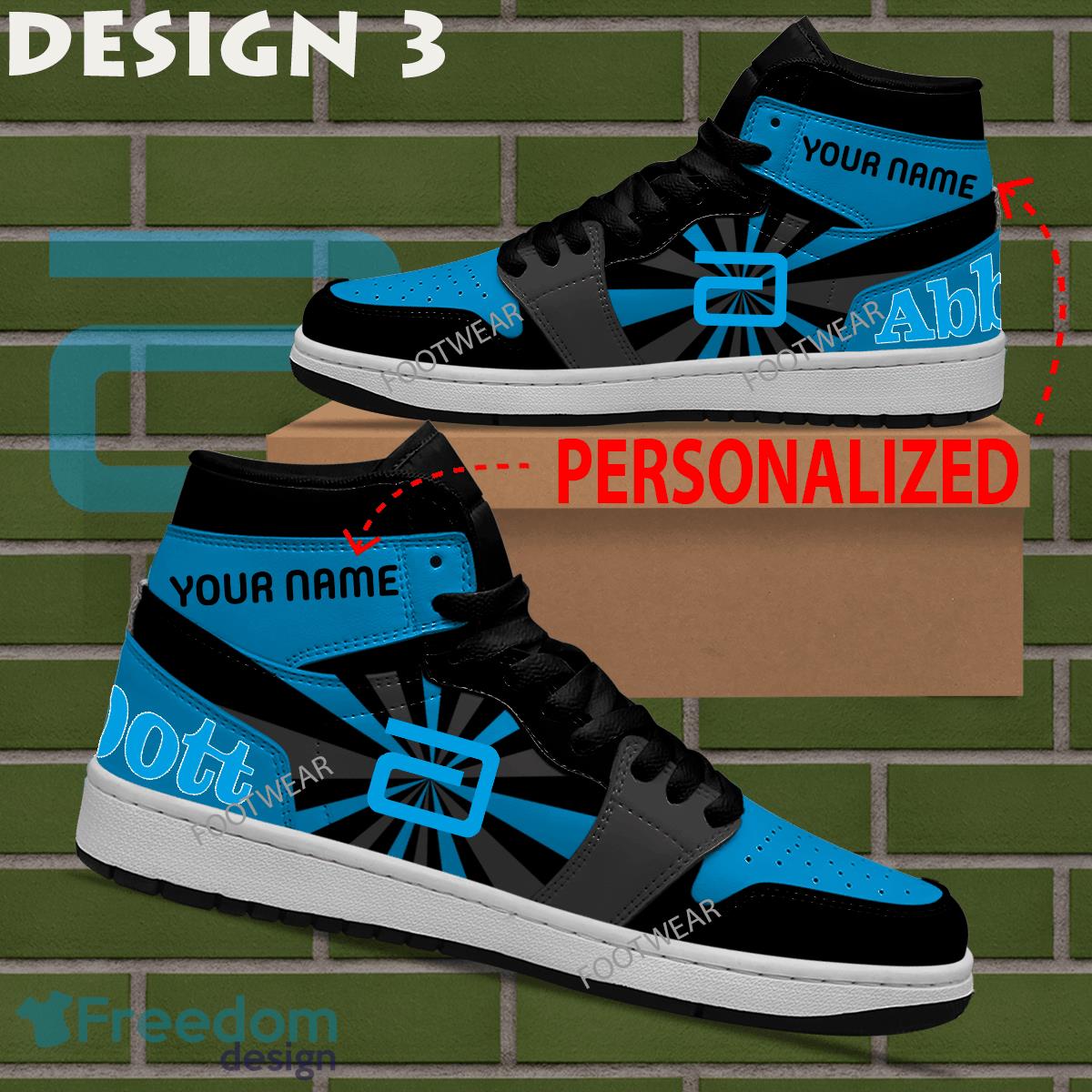 abbott-brand-logo-air-jordan-1-hightop-shoes-new-trending-custom-name-2.jpg Abbott Brand Logo Air Jordan 1 Hightop Shoes New Trending Custom Name - Abbott Brand Logo Air Jordan 1 Hightop Shoes Style 3