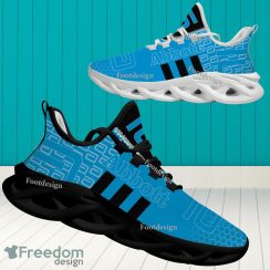 Abbott Brand Running Sneaker Artistry Max Soul Shoes Gift For Men Women
