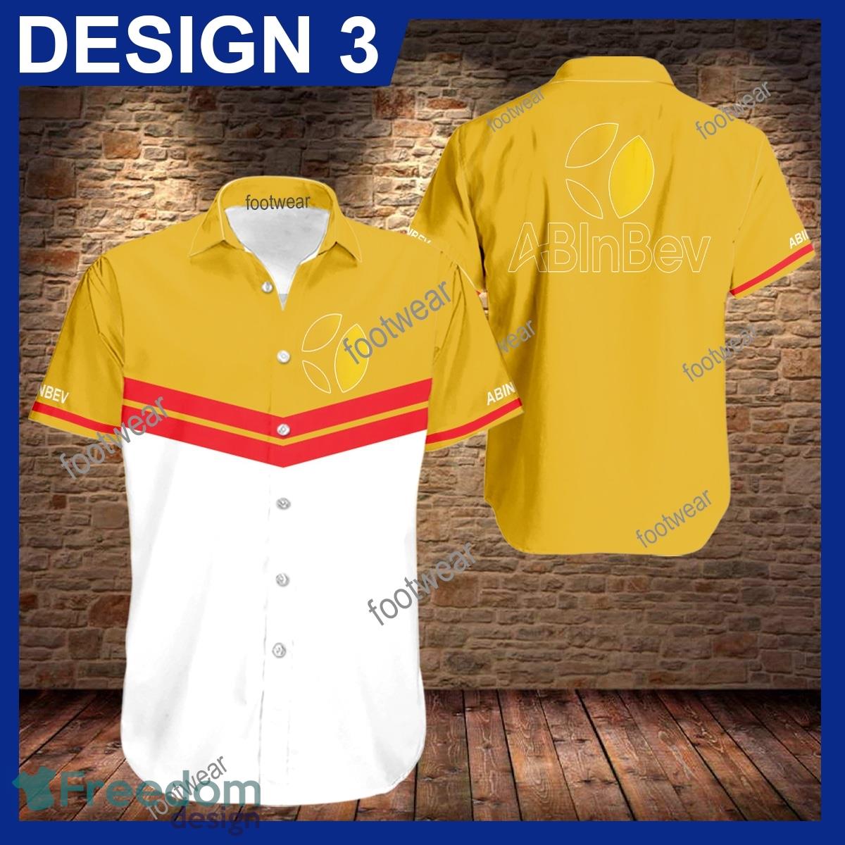 abinbev-hawaiian-shirt-brand-design-for-men-gifts-new-trending-beach-holiday-summer-2.jpg ABinbev Hawaiian Shirt Brand Design For Men Gifts New Trending Beach Holiday Summer - ABinbev Hawaiian Shirt Brand Style 3