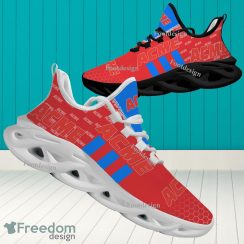 Acme Markets Brand Running Sneaker Bold Max Soul Shoes Gift For Men Women
