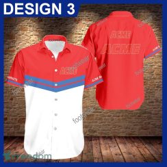 acme markets Hawaiian Shirt Brand Design For Men Gifts New Trending Beach Holiday Summer image acme markets Hawaiian Shirt Brand Design For Men Gifts New Trending Beach Holiday Summer - Acme Markets Hawaiian Shirt Brand Style 3