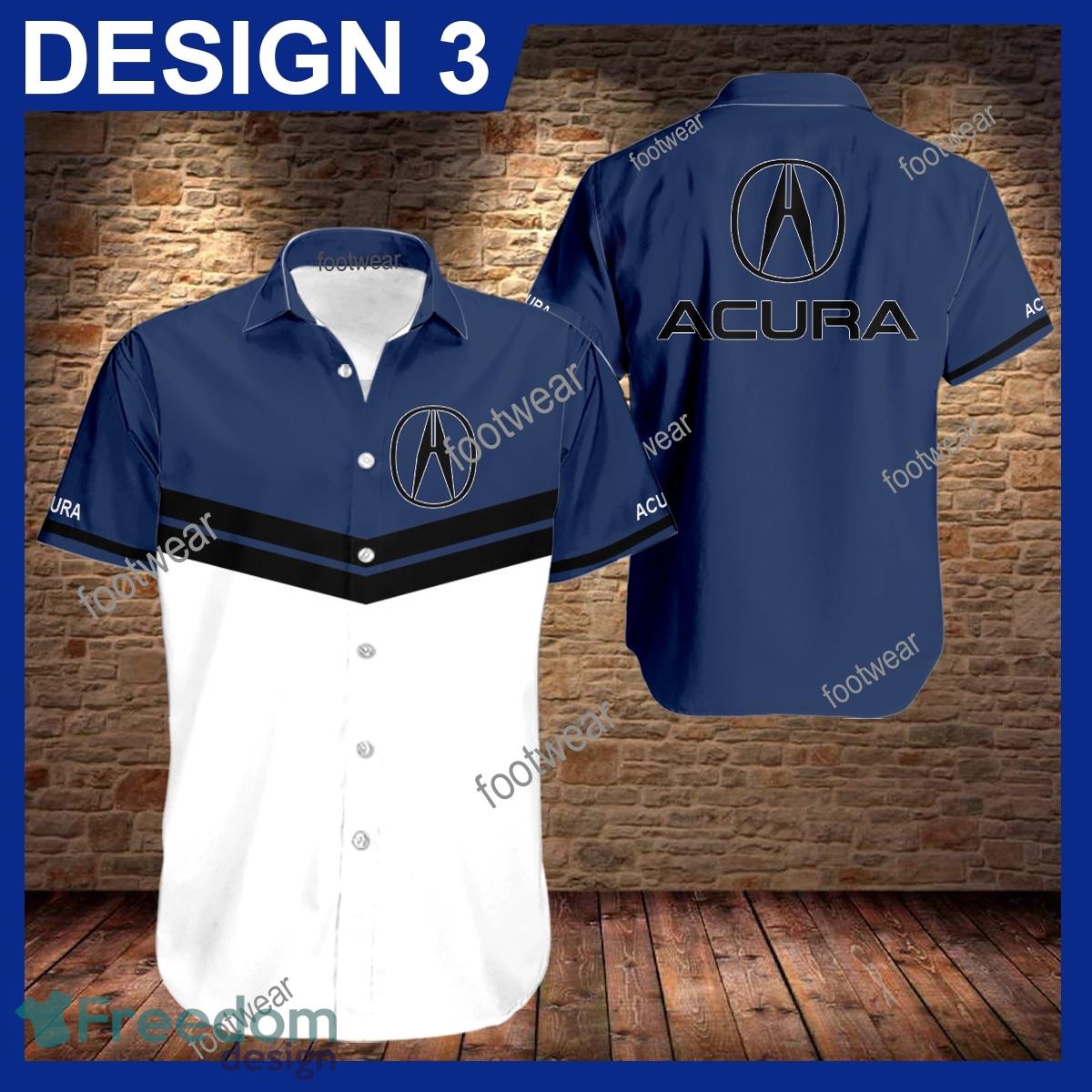 acura-car-racing-hawaiian-shirt-logo-brand-design-for-men-gifts-summer-holiday-2.jpg Acura Car Racing Hawaiian Shirt Logo Brand Design For Men Gifts Summer Holiday - Acura Car Racing Hawaiian Shirt Vintage Pattern Style 3