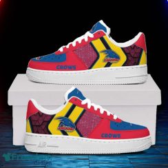 Adelaide Football Club Air Force Shoes Men Women Sneakers Ultra Sneakers