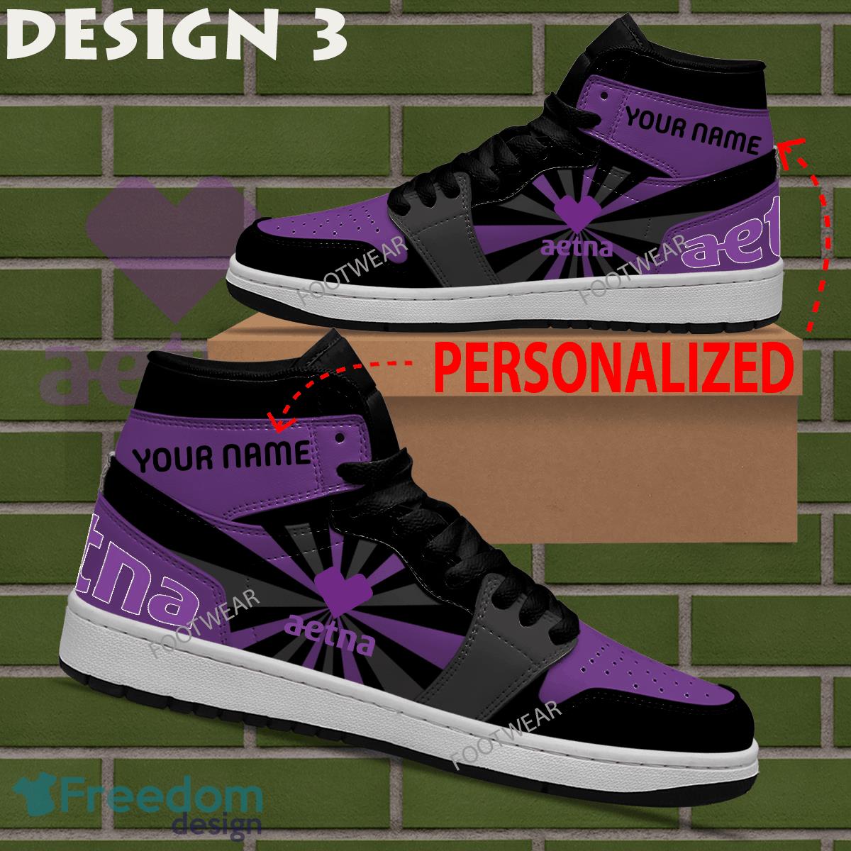 aetna-brand-logo-air-jordan-1-hightop-shoes-new-trending-custom-name-2.jpg Aetna Brand Logo Air Jordan 1 Hightop Shoes New Trending Custom Name - Aetna Brand Logo Air Jordan 1 Hightop Shoes Style 3