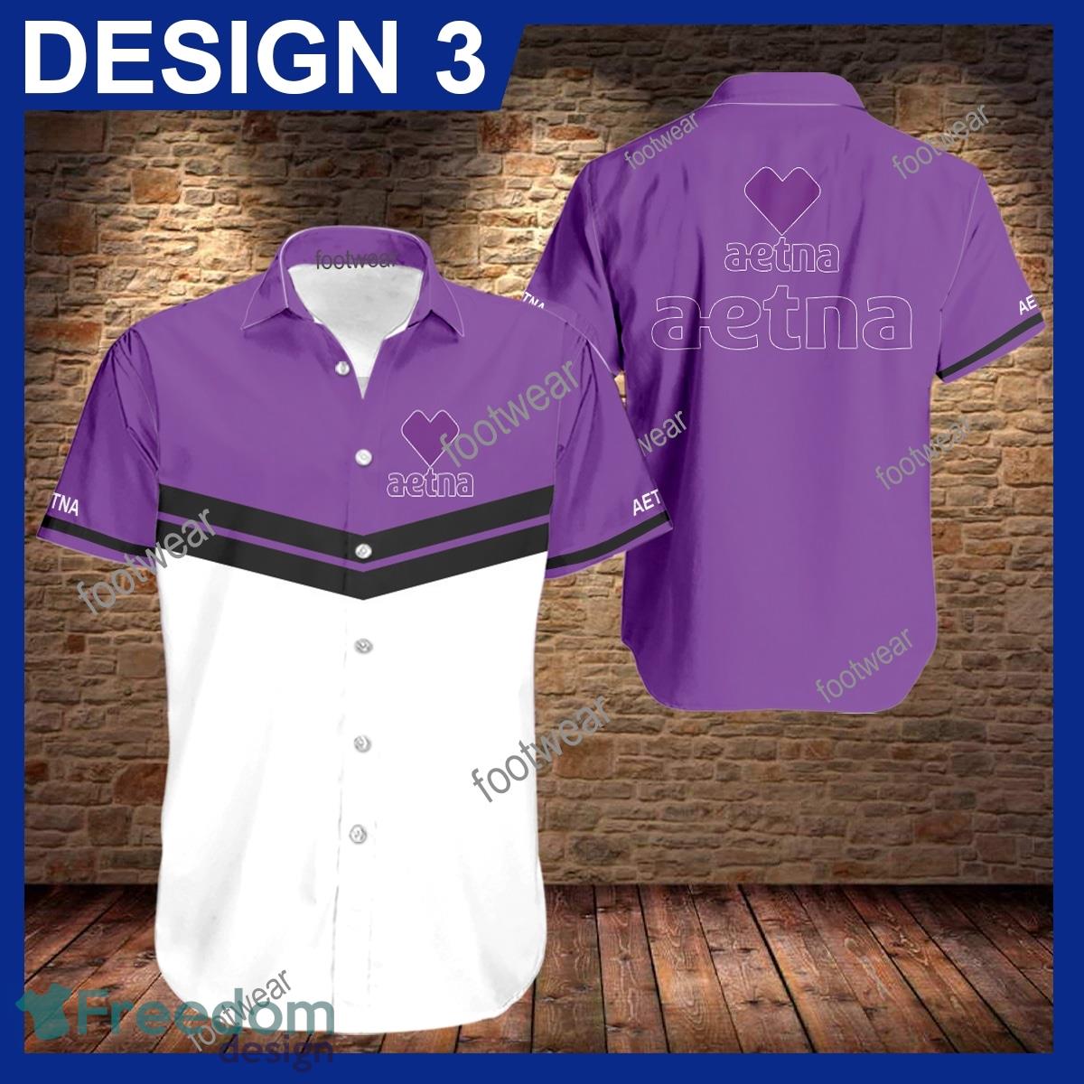 aetna-hawaiian-shirt-brand-design-for-men-gifts-new-trending-beach-holiday-summer-2.jpg aetna Hawaiian Shirt Brand Design For Men Gifts New Trending Beach Holiday Summer - Aetna Hawaiian Shirt Brand Style 3
